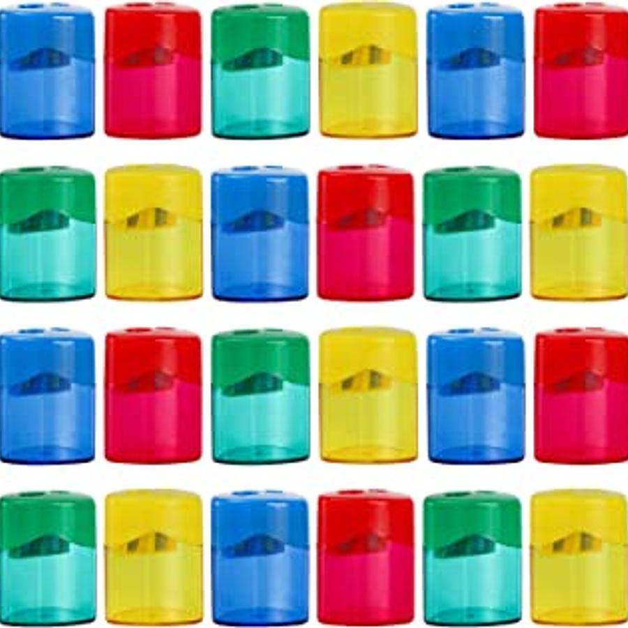 Colored Sharpener